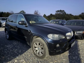 BMW X5 35SD* М* Пакет* Обслужен, снимка 1