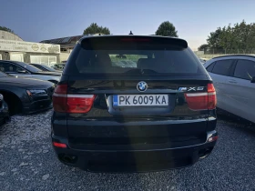 BMW X5 35SD* М* Пакет* Обслужен, снимка 3