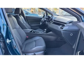 Toyota C-HR CLUB, снимка 6