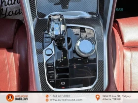 BMW X6, снимка 17