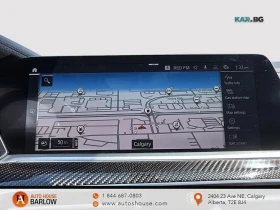 BMW X6, снимка 15