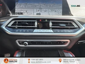 BMW X6, снимка 14