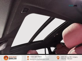 BMW X6, снимка 12