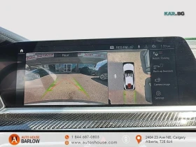 BMW X6, снимка 13