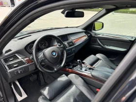 BMW X5 REIHE, снимка 4