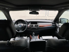 BMW X5 REIHE, снимка 5