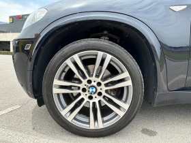 BMW X5 REIHE, снимка 3