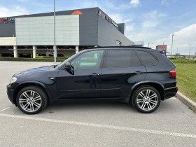 BMW X5 REIHE, снимка 2