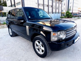 Land Rover Range rover 3.0d, снимка 5