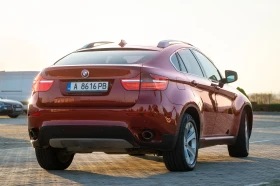 BMW X6 30d | Mobile.bg    2