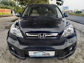 Honda Cr-v 2.2  140 .. !!!   | Mobile.bg    2