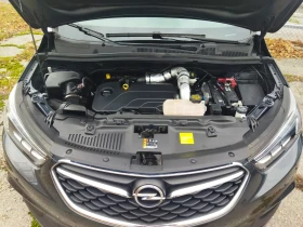 Opel Mokka | Mobile.bg    10