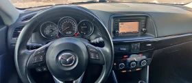 Mazda CX-5 4x4-AWD-2.0-16V-160кс-AUTOMATIC-NAVI-SWISS-EDITION, снимка 6