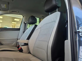 VW Tiguan 2.0TFSI HIGHLINE 4 MOTION FULL TOP | Mobile.bg    10
