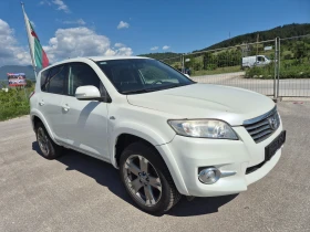     Toyota Rav4 2.2