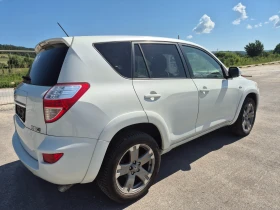     Toyota Rav4 2.2