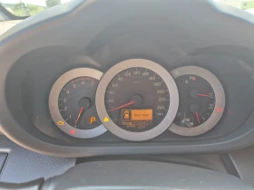 Toyota Rav4 2.2 | Mobile.bg    9