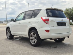 Toyota Rav4 2.2 | Mobile.bg    4