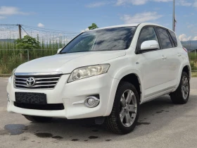 Toyota Rav4 2.2 | Mobile.bg    2
