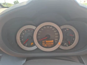 Toyota Rav4 2.2 | Mobile.bg    8