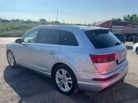 Audi Q7 Напълно обслужена!!!ТОП - 49999 лв. - 20169762 5