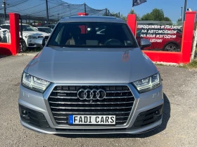 Audi Q7 Напълно обслужена!!!ТОП - 49999 лв. - 20169762 3