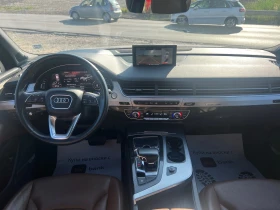 Audi Q7 Напълно обслужена!!!ТОП - 49999 лв. - 20169762 11