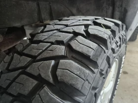 Обява за продажба на Jeep Grand cherokee ~12 500 лв. - изображение 10
