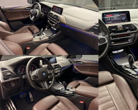 BMW X3 M40i xDrive M Sport(G01)   360 .. | Mobile.bg    6