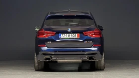 BMW X3 M40i xDrive M Sport(G01)   360 .. | Mobile.bg    5