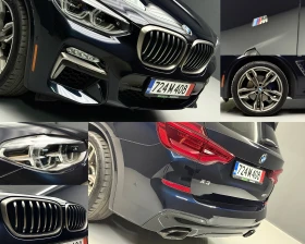 BMW X3 M40i xDrive M Sport(G01)   360 .. | Mobile.bg    17
