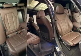 BMW X3 M40i xDrive M Sport(G01)   360 .. | Mobile.bg    8
