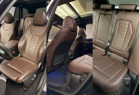 BMW X3 M40i xDrive M Sport(G01)   360 .. | Mobile.bg    7