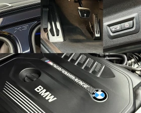 BMW X3 M40i xDrive M Sport(G01)   360 .. | Mobile.bg    16