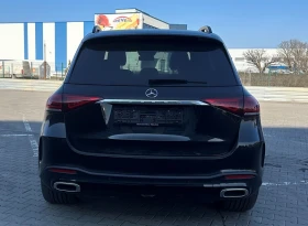 Обява за продажба на Mercedes-Benz GLE 400 ~ 210 000 лв. - изображение 5