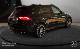 Обява за продажба на Mercedes-Benz GLE 400 ~ 210 000 лв. - изображение 2
