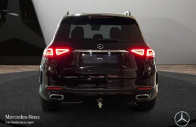 Обява за продажба на Mercedes-Benz GLE 400 ~ 210 000 лв. - изображение 3