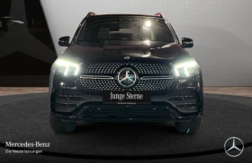 Обява за продажба на Mercedes-Benz GLE 400 ~ 210 000 лв. - изображение 4