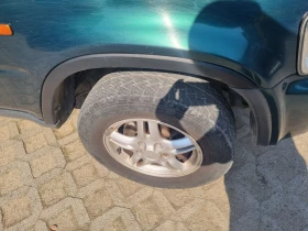 Honda Cr-v - 3300 лв. - 68312467 6