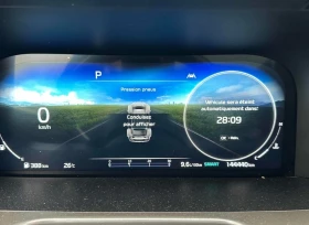 Kia Sorento   ! SX Prestige Turbo Full ! | Mobile.bg    8