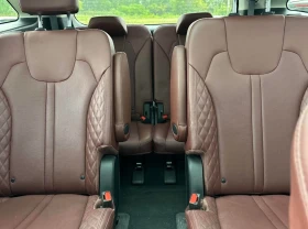 Kia Sorento   ! SX Prestige Turbo Full ! | Mobile.bg    9