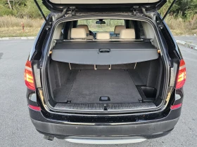 BMW X3 2.0 X-DRIVE  | Mobile.bg    17