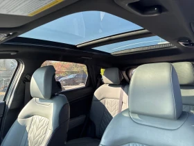 Kia Sportage X-Line Limited * * CARFAX * * АВТО КРЕДИТ * * - 45500 лв. - 81899346 9