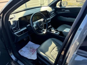 Kia Sportage X-Line Limited * * CARFAX * * АВТО КРЕДИТ * * - 45500 лв. - 81899346 6