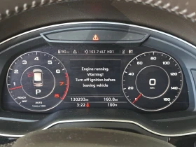 Audi Q7 3.0T* PREMIUM* PLUS* MATRIX* ДИГИТАЛНО* ТАБЛО* 360 - 29999 лв. - 33004576 12