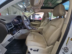Audi Q7 3.0T* PREMIUM* PLUS* MATRIX* ДИГИТАЛНО* ТАБЛО* 360 - 29999 лв. - 33004576 13