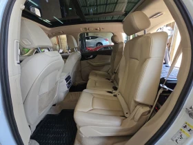 Audi Q7 3.0T* PREMIUM* PLUS* MATRIX* ДИГИТАЛНО* ТАБЛО* 360 - 29999 лв. - 33004576 16