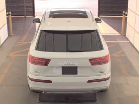 Audi Q7 3.0T* PREMIUM* PLUS* MATRIX* ДИГИТАЛНО* ТАБЛО* 360 - 29999 лв. - 33004576 8