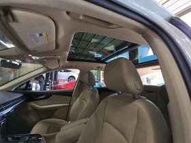 Audi Q7 3.0T* PREMIUM* PLUS* MATRIX* ДИГИТАЛНО* ТАБЛО* 360 - 29999 лв. - 33004576 15