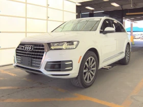 Audi Q7 3.0T* PREMIUM* PLUS* MATRIX* ДИГИТАЛНО* ТАБЛО* 360